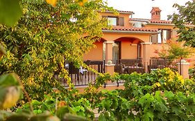 Holiday House St. Marina